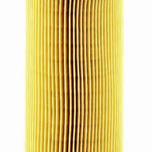 Lichidare de stoc FILTRU ULEI HU7027Z