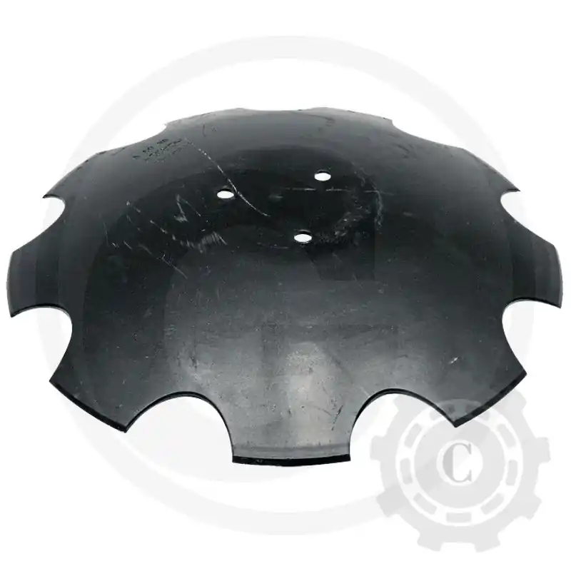 Retur gratuit TALER DISC CRESTAT 460X4