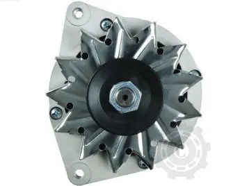 Ultima șansă ALTERNATOR A9230