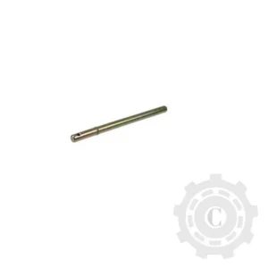 DEGET EXCAMOTABIL 14X235MM Promoție