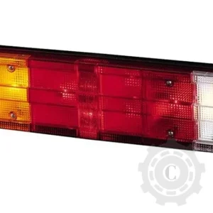 Ofertă LAMPA SPATE REMORCA STANGA UNIVERSALA