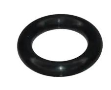 INEL DE CAUCIUC D108 Bestseller