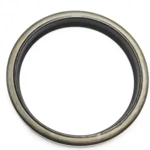 Disponibil imediat RCM 50X60X7/10