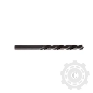 BURGHIU TIP N HSSG 10.0X133 STANGA Reduceri