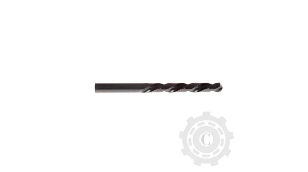 BURGHIU TIP N HSSG 7.0X109 STANGA Super ofertă