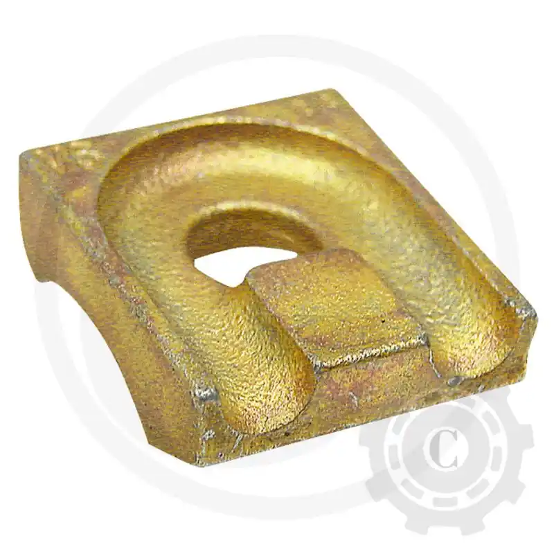 ELEMENT DE FIXARE Mai ieftin