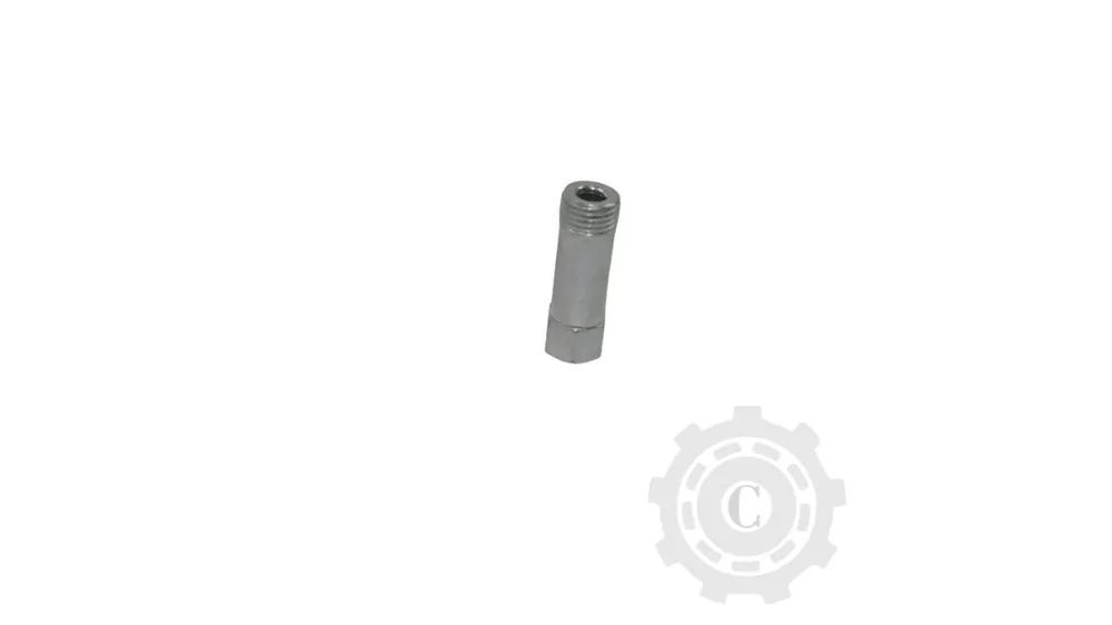 Reducere PRELUNGIRE GRESOR M10X30MM