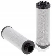 Plată securizată FILTRU HIDRAULIC SH74664