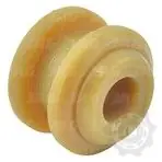 Livrare rapidă ROLA JD