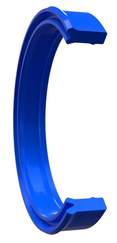 TTI/L 25X32X6/7 MANSETA Preferatul clienților