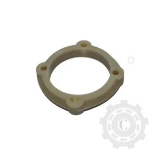 Chilipir CARCASA RULMENT NH