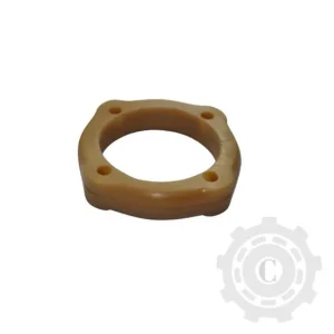 Cumpără acum CARCASA RULMENT NH 1530