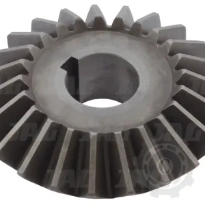 Super ofertă PINION Z23 CLAAS