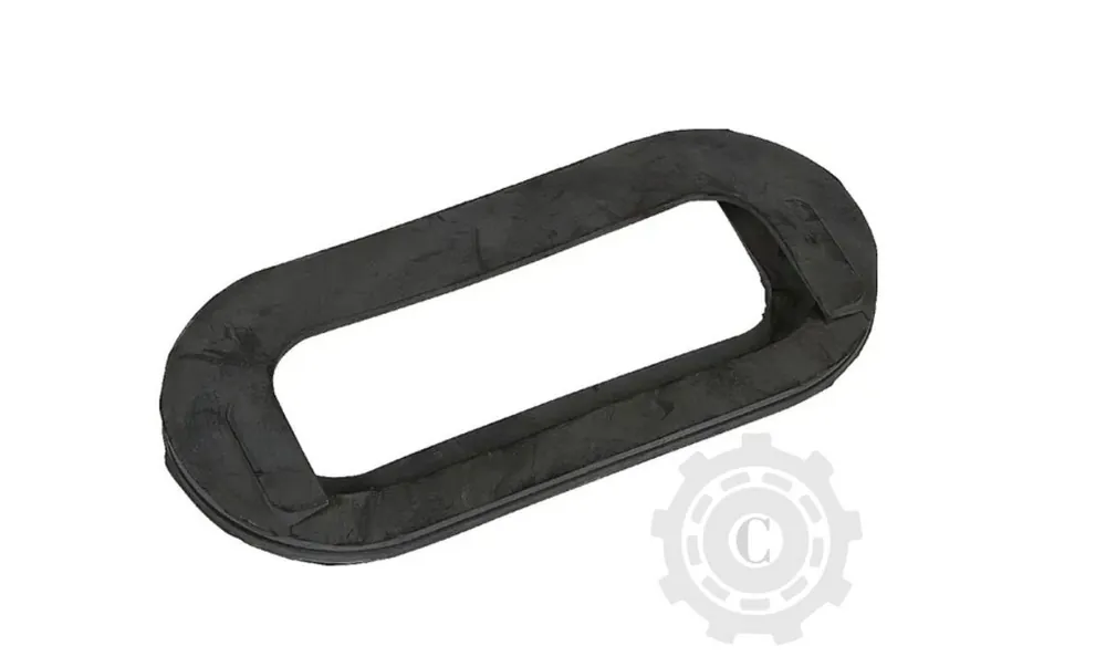 PROTECTIE CLAAS 687999 Super ofertă