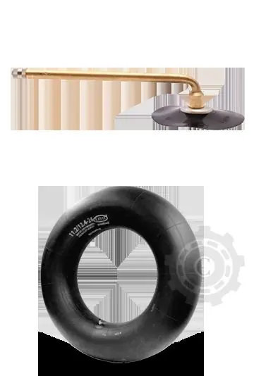 Reducere extra CAMERA 14.5/80-20 KABAT