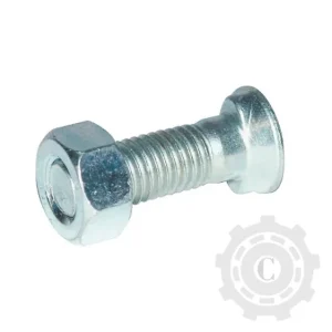 Premium SURUB PLUG CAP OVAL CU NAS