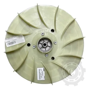 ELICE VENTILATOR PLASTIC Preț redus