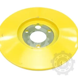 Reduceri DISC VARIATOR NH 80365963