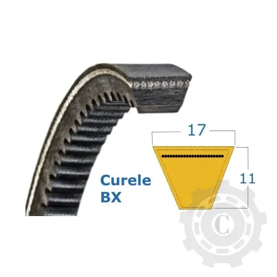 CUREA BX957 PIX 17X914LI Ofertă de sezon