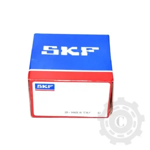 Cumpără acum RULMENT SKF YET211