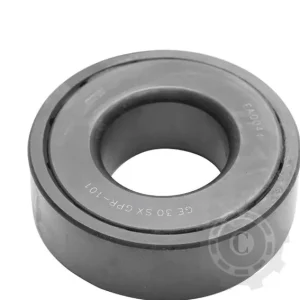 RULMENT PIVOT SEMISFERA FIAT FORD NH Doar azi