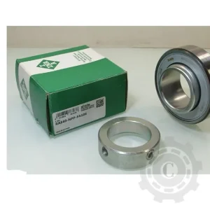 RULMENT INA RAE40NPP-FA106 Disponibil imediat