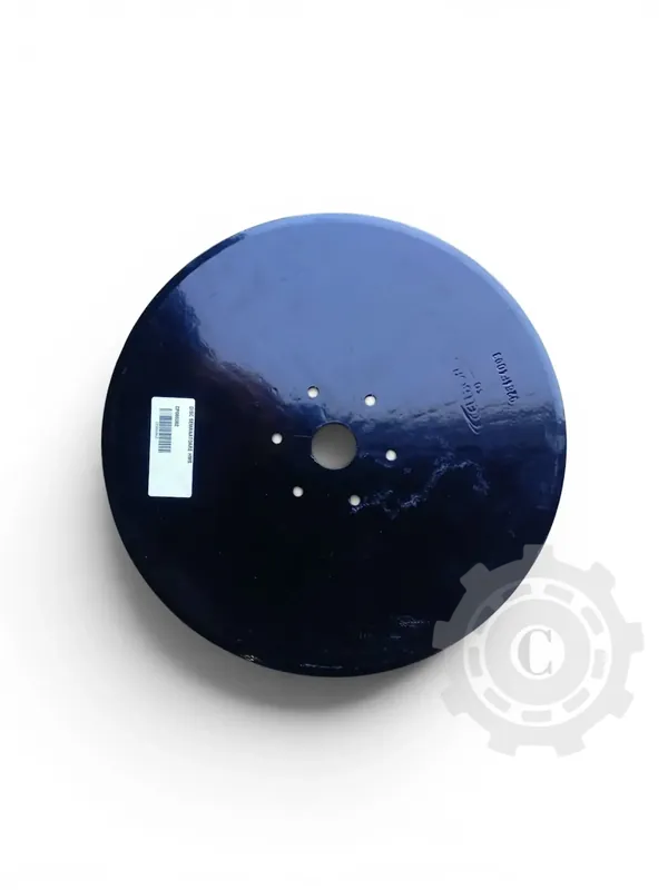 Discount DISC SEMANATOARE HMS