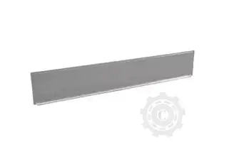PERETE SEPARATOR 47X7.5 Lichidare de stoc