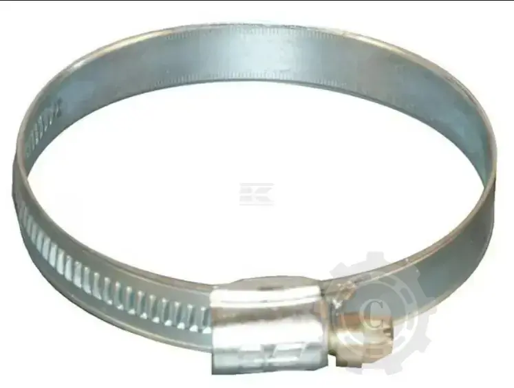 Reducere de preț COLIER FILET MELCAT W1 20-32