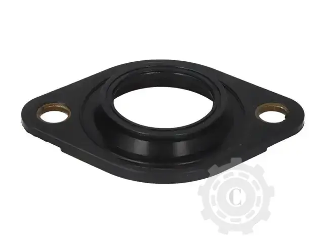 Doar azi GARNITURA ENT250389/1