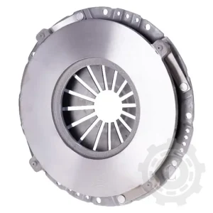 Comandă acum Placa ambreiaj MF3080