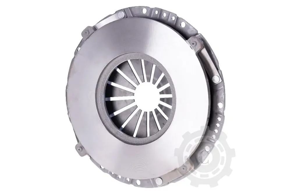 Comandă acum Placa ambreiaj MF3080
