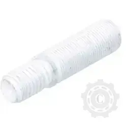 Discount CI126710 Prezon