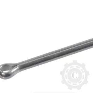 SPLINT DE SIGURANTA 10X63MM Cumpără online