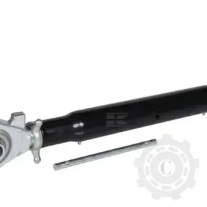 TIRANT CENTRAL 400MM CAT 2/2 M40 Discount