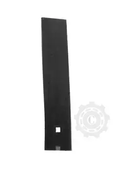 452957KR Placă de ghidare dreapta Livrare gratuită