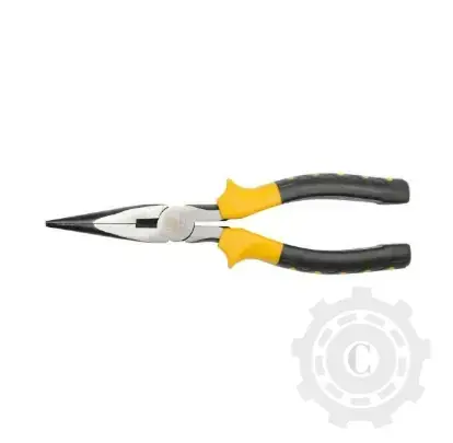 Mai ieftin PATENT DREPT 180MM