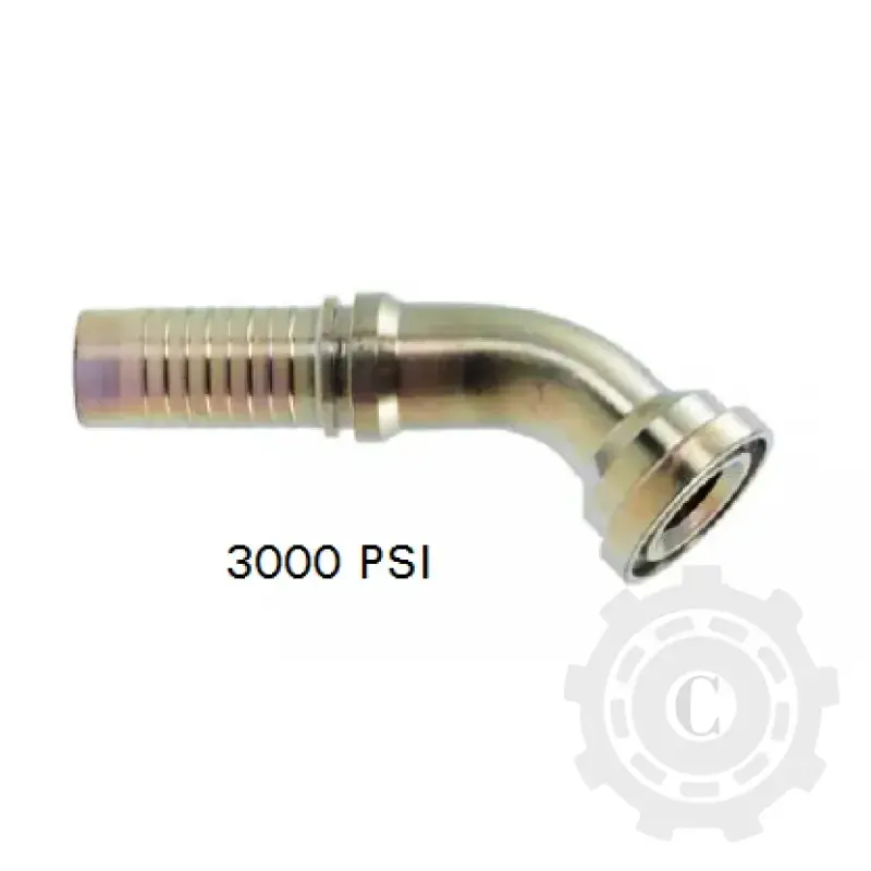 Reduceri ARMATURA FLANSA 45 GRADE 50.8 DN25