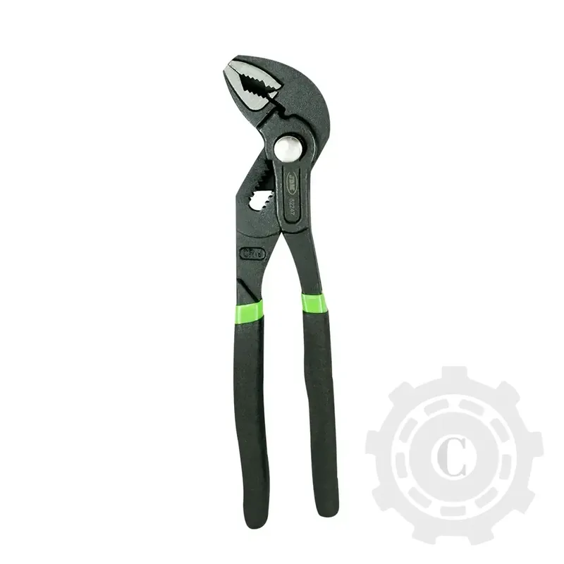 CLESTE REGLABIL 240MM Mai ieftin