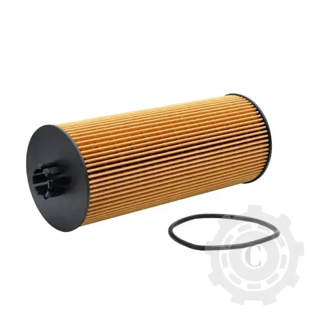 Ofertă FILTRU ULEI HU947/2X