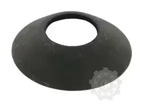 Inel ax levier de cuplare inferior R55 Reducere