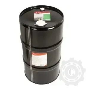 Ulei hidraulic mineral ISO 46 HLP 60l Cel mai vândut