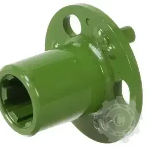 Cumpără acum Flanșă de cuplare Amazone 110583
