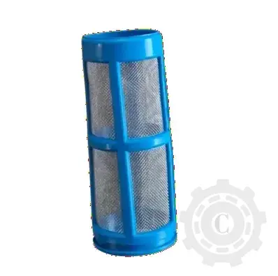 Reducere extra Element filtrant filtru Y mic