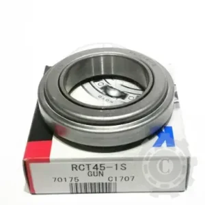 RULMENT RCT 45-1S KOYO Comandă acum