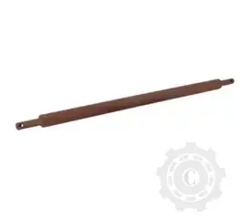 Ofertă specială Ax de levier de cuplare inferior 28x40x970mm