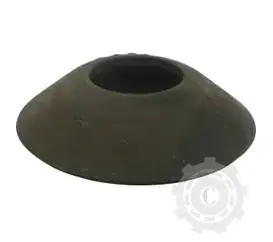 Colier de ghidare 45mm Expediere rapidă
