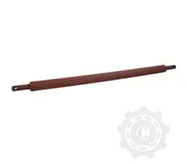 Ofertă specială Ax de levier de cuplare inferior 36x50x1020mm