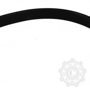 ARC INTERIOR CU URECHE CPGC 4-4.6 Cumpără acum