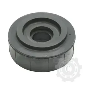 Tampon cabina John Deere 26x96x36mm Ieftin